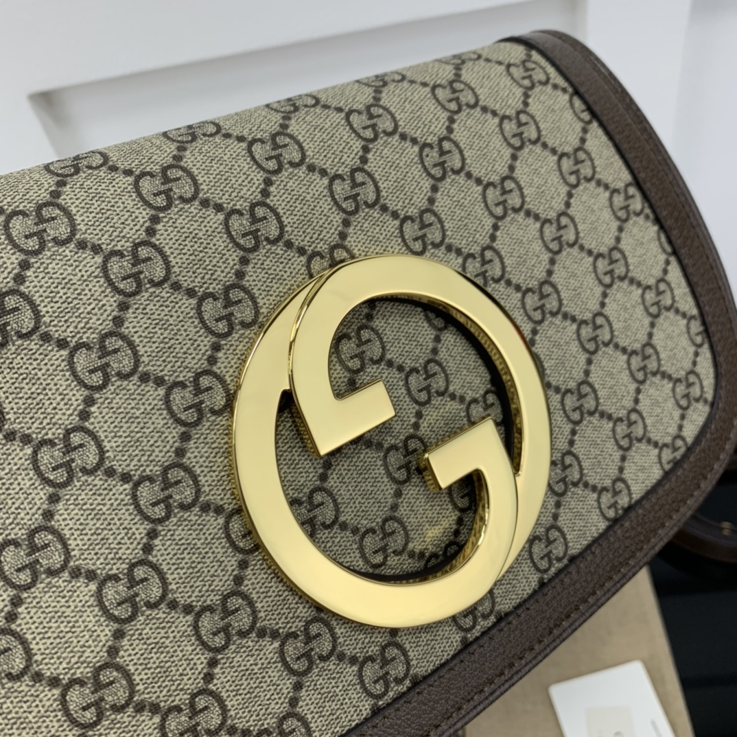 Gucci Satchel Bags